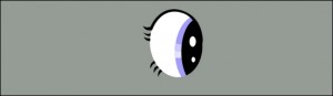 Ojos-Base