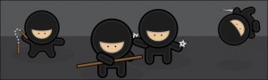 creative-photoshop-and-illustrator-cartoon-tutorials