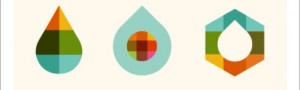 drops