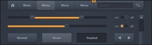 free-ui-design-kits
