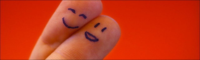 cuttly-fingers