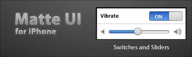 matte_ui