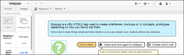 wireframing-tools-and-templates