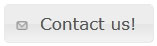 contact-us contact-us